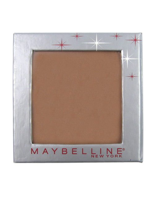 Street Fair Cosmetics — Maybelline Shimmer Powder