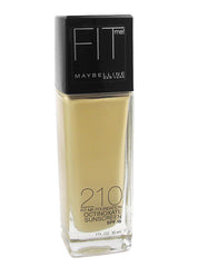 Sandy Beige (210)
