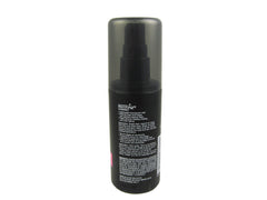 Maybelline Master Fix  By Face Studio