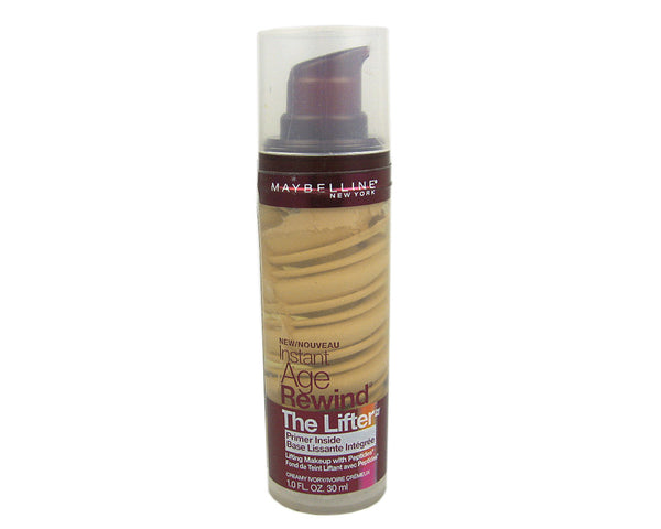 Maybelline Instant Age Rewind The Lifter