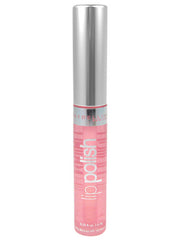 Clearly Pink (11)
