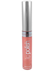 Sweet Blush (200)