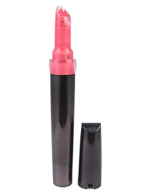 Street Fair Cosmetics — Maybelline Volume XL Seduction Lip Plumper