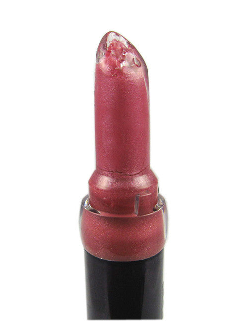 Maybelline New York Volume Seduction XL Lip Plumper reviews in Lip Plumpers  - ChickAdvisor