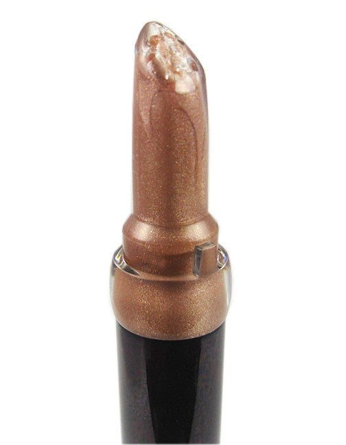 Street Fair Cosmetics — Maybelline Volume XL Seduction Lip Plumper