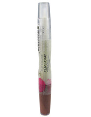 Maybelline SuperStay Gloss ( Color + Gloss )