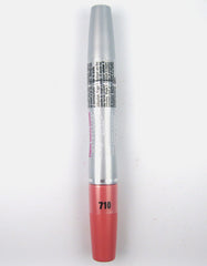 Shell (710)
