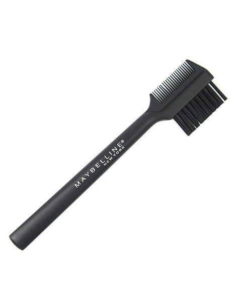 Maybelline Expert Tools™ Brush N' Comb
