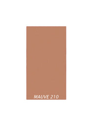 Mauve (210)
