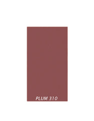 Plum (310)