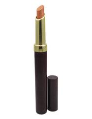 Barely Copper (04)