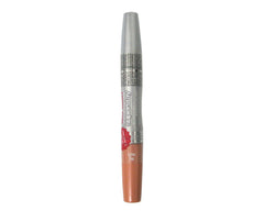 Lychee Pink