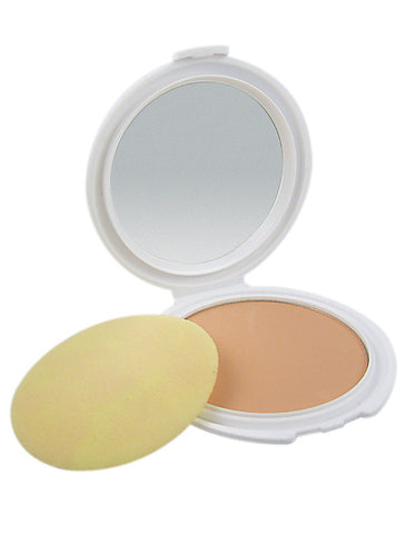 Lori Anne Pressed Powder