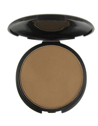 Shiseido Advanced Performance Compact Foundation Refill