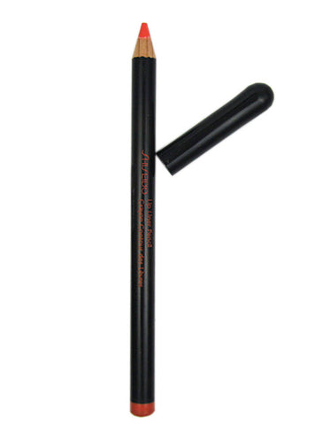 Shiseido Lip Liner Pencil