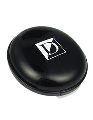 Dermablend Cover Creme