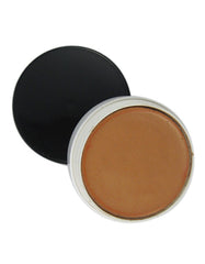Dermablend Cover Creme