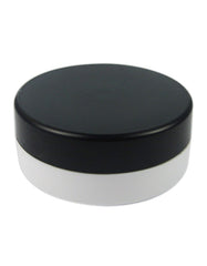 Dermablend Cover Creme