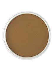 Cafe Brown Chroma 5 1/4