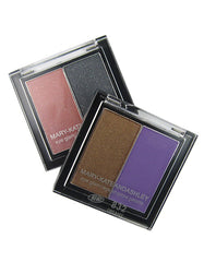 Mary-Kate and Ashley Eye Glam/Eye Shadow Palette