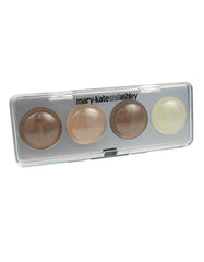Mary-Kate And Ashley Satin Shimmers Creme Eye Color
