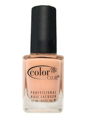 Street Fair Cosmetics — Color Club Nail Polish