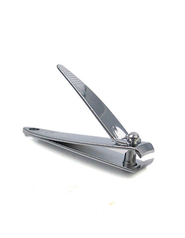 Nail Clipper