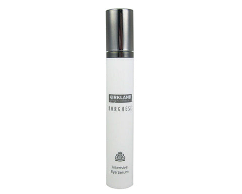 Borghese Intensive Eye Serum