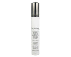 Borghese Intensive Eye Serum