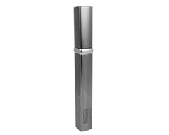 Borghese Advanced Lash Definition Mascara - Black