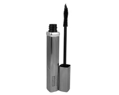 Borghese Advanced Lash Definition Mascara - Black