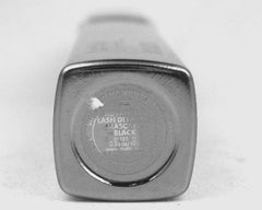Borghese Advanced Lash Definition Mascara - Black