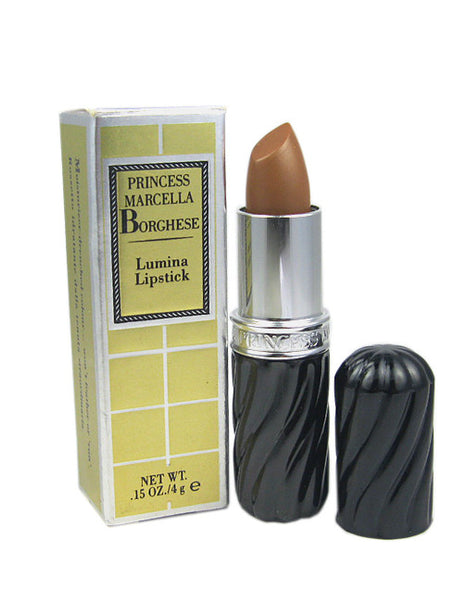 Borghese Princess Marcella Lumina Lipstick