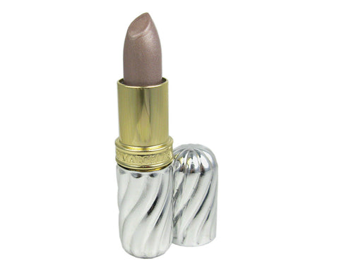 Borgese Superiore/State of The Art Lipstick - Misto Argento