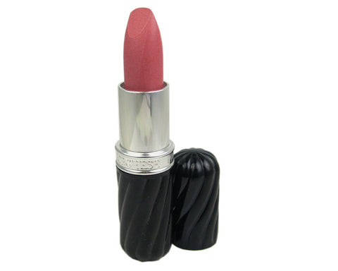 Borgese B Moisture Lipcolor Paradiso