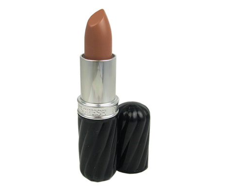 Borgese Lumina Lipstick Mauve Delicate 29