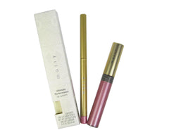 Mally Ultimate Performance Lip System - Sweet Pink