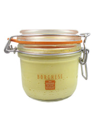 Borghese Sali Exfoliante Salt Scrub