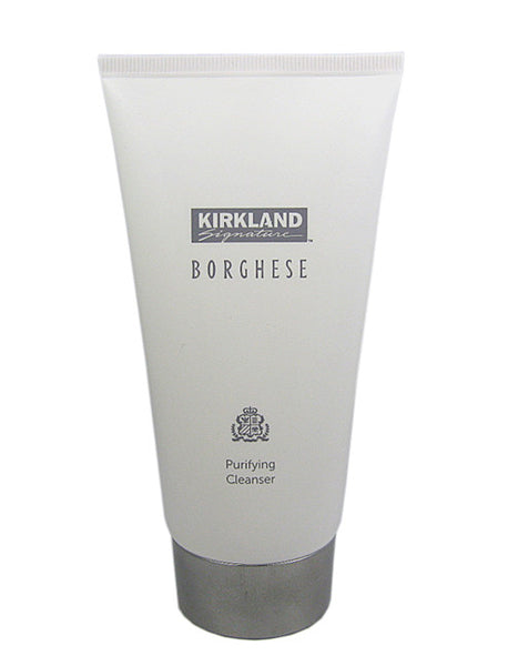 Borghese / Kirkland Purifying Cleanser