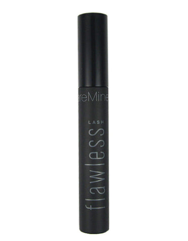 bareMinerals Flawless Definition Mascara