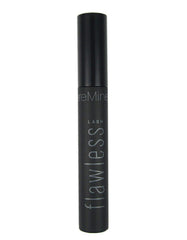 bareMinerals Flawless Definition Mascara