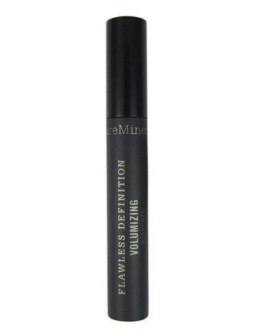 bareMinerals Flawless Definition Volumizing Mascara