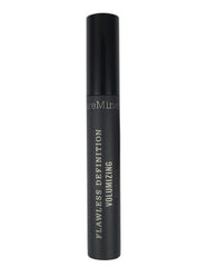 bareMinerals Flawless Definition Volumizing Mascara