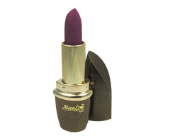 Matte Violet (49)