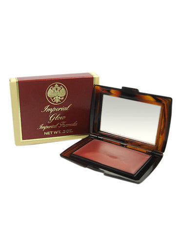 Imperial Glow Blush by Imperial Formula