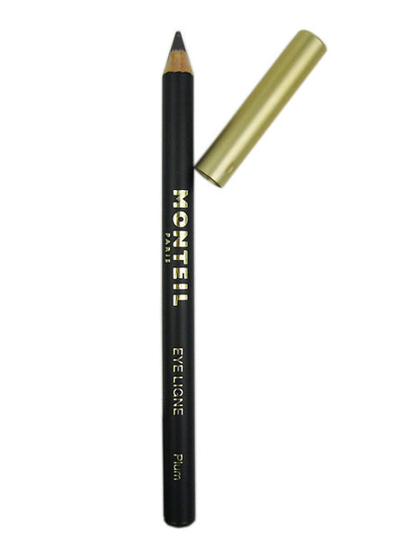 Monteil Paris Eye Ligne