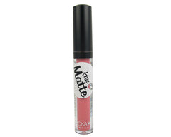 04 Oriental Pink