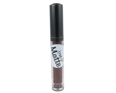 03 Wine Berry