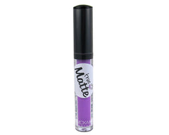 14 Vivid Violet