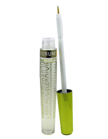 Rimmer London Lash Accelerator Serum